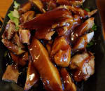 order online - Chicken Teriyaki from Furusato on bringmethat.com