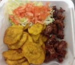 352 Riverdale Deli Delivery 352 Riverdale Ave Yonkers Order Online With Grubhub