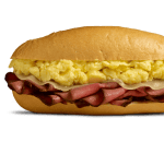 Wawa Delivery 11750 University Blvd Orlando Order Online With Grubhub