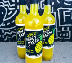 Peace Love Pickles Northfield Northfield Nj Restaurant Menu Delivery Seamless