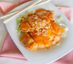 Ming Flower Chinese Restaurant Delivery 475 Lazelle Rd Westerville Order Online With Grubhub