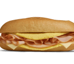 Wawa Delivery 11750 University Blvd Orlando Order Online With Grubhub