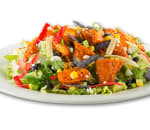 Buona Beef Delivery 10633 S Western Ave Chicago Order Online