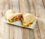 Nachlo Delivery 1443 Tremont St Roxbury Crossing Order Online With Grubhub Последние твиты от boston nacho king (@bostonnachoking). 1443 tremont st roxbury crossing