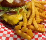 Joe S Dairy Bar And Grill Delivery Menu Order Online 550 Rt Hopewell Junction Grubhub