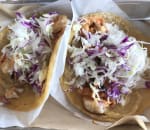 Grand Fish Tacos Ceviche Delivery Menu Order Online 15410 S Western Ave Ste A Gardena Grubhub