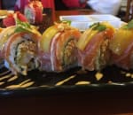 Order Owen Special Roll food online from Furusato store, Campbell on bringmethat.com