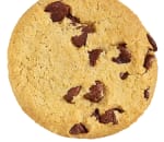 Insomnia Cookies Delivery Menu Order Online 4187 Campus Dr Irvine Grubhub