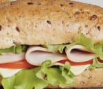 Skyview Cafe Deli Delivery 5691 Riverdale Ave Bronx Order Online With Grubhub