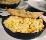 Oh My Darling Syracuse Ny Restaurant Menu Delivery Seamless Oh My Darling Syracuse Ny Restaurant Menu Delivery Seamless