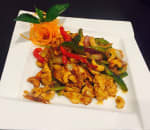 Order Cashew Nut  food online from Sawadee Thai Fusion store, East Northport on bringmethat.com
