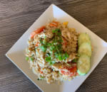 cha thai san ramon ca restaurant menu delivery seamless