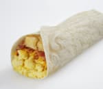 Order Egg and Tater Burrito Breakfast food online from TacoTime store, Pocatello on bringmethat.com