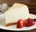Order Cheesecake food online from Pizza Boli's store, Abingdon on bringmethat.com