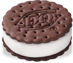 Dairy Queen Frederick Md Restaurant Menu Delivery Seamless