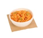 Ginza Ramen And Poke Selma Tx Restaurant Menu Delivery Seamless