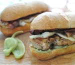 Trinkin Trinkin Delivery - 20717 Northwest 2nd Avenue Miami Gardens | Order Online With Grubhub