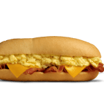 Wawa Delivery 11750 University Blvd Orlando Order Online With Grubhub