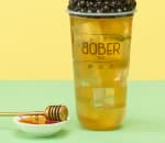 Bober Tea Sacramento Ca Restaurant Menu Delivery Seamless