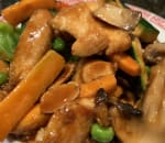 Great Wall Express Delivery 4500 E Palm Valley Blvd Round Rock Order Online With Grubhub