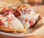 Mancino S Pizza And Grinders New Castle In Restaurant Menu Delivery Seamless