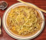 Chinese Kitchen Delivery 1409 N Main St Blacksburg Order Online With Grubhub