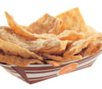 Order Cinnamon Crustos food online from TacoTime store, Pocatello on bringmethat.com