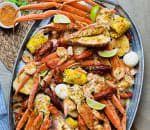 mr shrimp delivery menu order online 3499 s congress ave palm springs grubhub