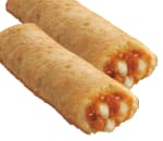 Dodge S Chicken Pizza Olive Branch Ms Restaurant Menu