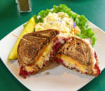 Macgregor S Grill Brighton Rochester Ny Restaurant Menu Delivery Seamless