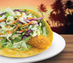 Wahoo S Fish Taco Delivery Menu Order Online 27412 Portola Pkwy Ste A Foothill Ranch Grubhub