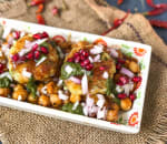 Indian Villa Cuisine Delivery 1400 Berlin Rd Ste 114 Cherry Hill Order Online With Grubhub Hobby saya adalah desain interior. indian villa cuisine delivery 1400