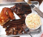 Judy S Bar Kitchen Delivery Menu Order Online 927 High Ridge Rd Stamford Grubhub