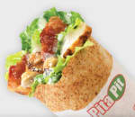 Pita Pit Hoboken Nj Restaurant Menu Delivery Seamless