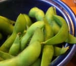 Order Edamame food online from Furusato store, Campbell on bringmethat.com
