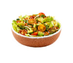 Dig Back Bay Boston Ma Restaurant Menu Delivery Seamless
