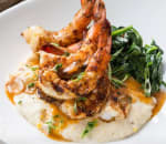Pappadeaux Seafood Kitchen Houston Tx Restaurant Menu Delivery Seamless