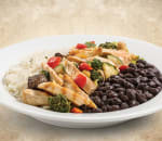Wahoo S Los Alamitos Ca Restaurant Menu Delivery Seamless