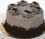 Edda S Cake Designs Delivery 15811 Pines Boulevard Pembroke Pines Order Online With Grubhub