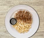 Rumbi Island Grill Delivery 4193 Riverdale Rd Ogden Order Online With Grubhub