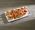 Mt Fuji Hibachi Sushi Delivery 601 Grant St Denver Order Online With Grubhub