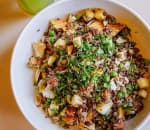 Aladdin S Eatery Delivery 7227 North High Street Worthington