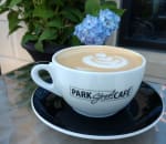 Park Street Cafe Delivery Menu Order Online 113 Park St Traverse City Grubhub