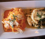 Sam And Luca Rustic Kitchen Delivery 1959 South Power Road Mesa Order Online With Grubhub