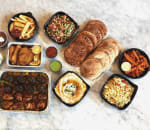 Oren S Hummus Delivery Menu Order Online 71 3rd St San Francisco Grubhub Oren S Hummus Delivery Menu Order Online 71 3rd St San Francisco Grubhub