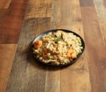Tea House Asian Bistro Delivery Menu Order Online 270 Delaware Ave Delwar Grubhub