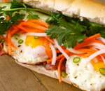 Bon Bon Sandwiches Delivery 2333 W North Ave Chicago Order Online With Grubhub