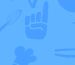 Playa Bowls Boca Raton Fl Restaurant Menu Delivery Seamless