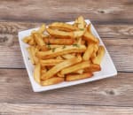 Order French Fries food online from Mancini's New York Deli & Pizzeria store, Fayetteville on bringmethat.com