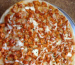 La Bona Pizza Pasta Brooklyn Ny Restaurant Menu Delivery Seamless